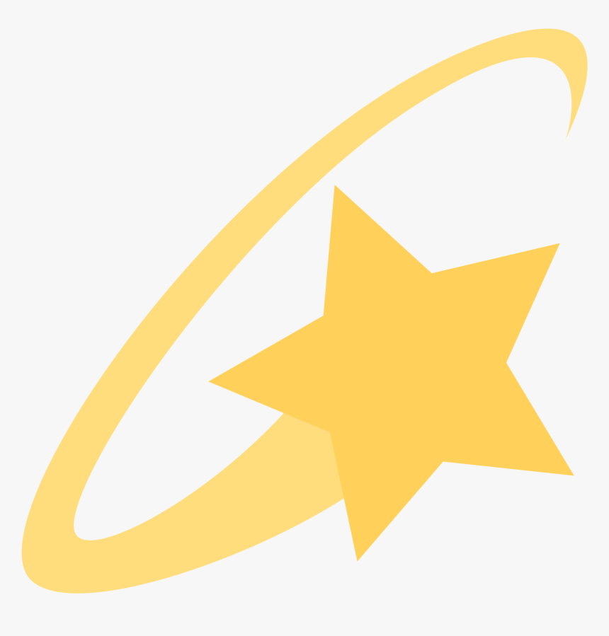 Transparent Background Star Emoji , Png Download - Repose Toi En Paix, Png Download, Free Download