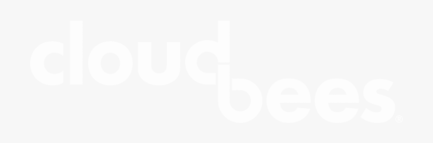 Cloudbees Logo - Darkness, HD Png Download, Free Download