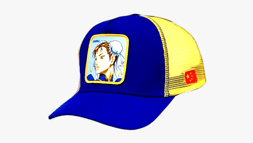 Baseball Cap, HD Png Download, Free Download