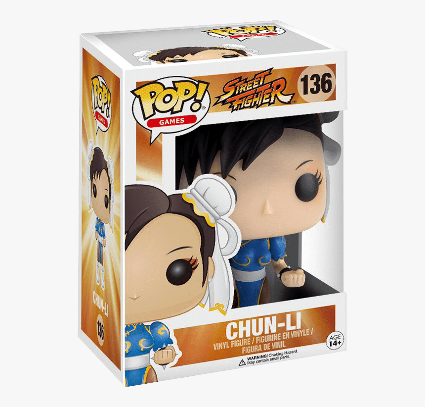 Ли поп. Funko Pop Chun li. Фигурка Street Fighter Pop. Pop игра. Фигурка Funko Pop! Street Fighter - Чунь ли в Красном 13445.