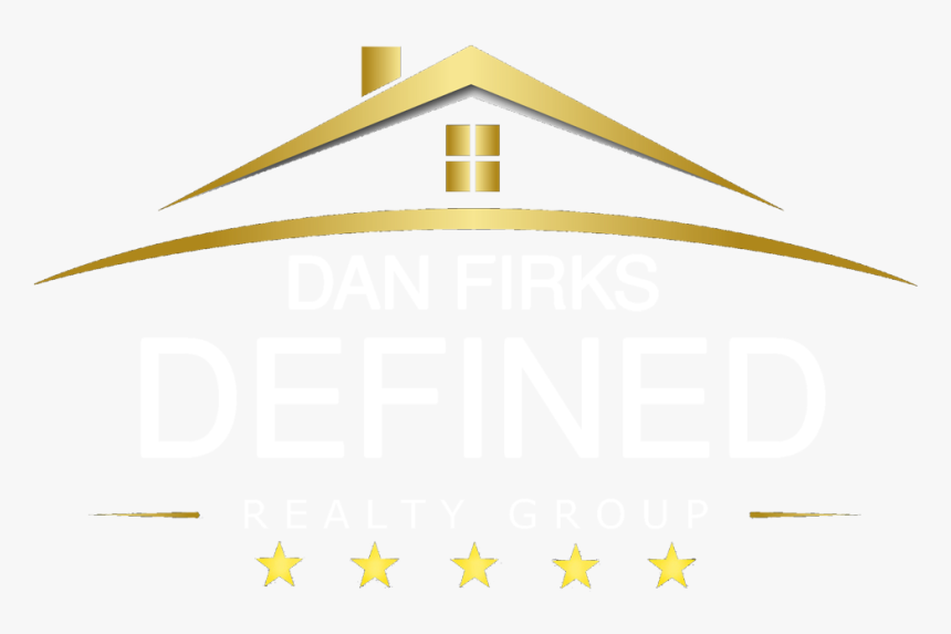 Defined Realty Group - Poster, HD Png Download, Free Download