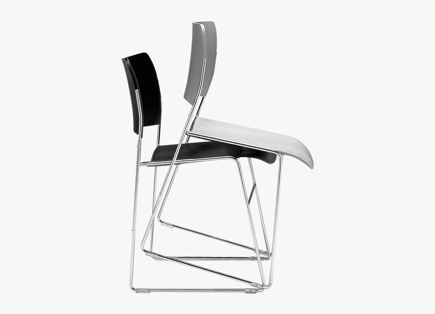 Folding Chair, HD Png Download, Free Download