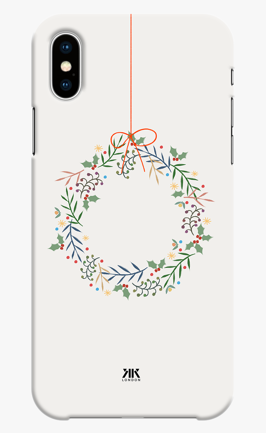 Mobile Phone Case, HD Png Download, Free Download