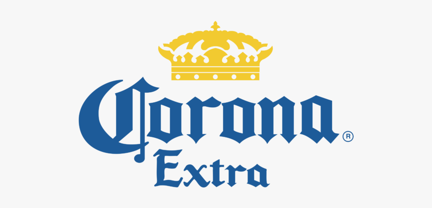 Cerveza Corona Logo Vector, HD Png Download, Free Download