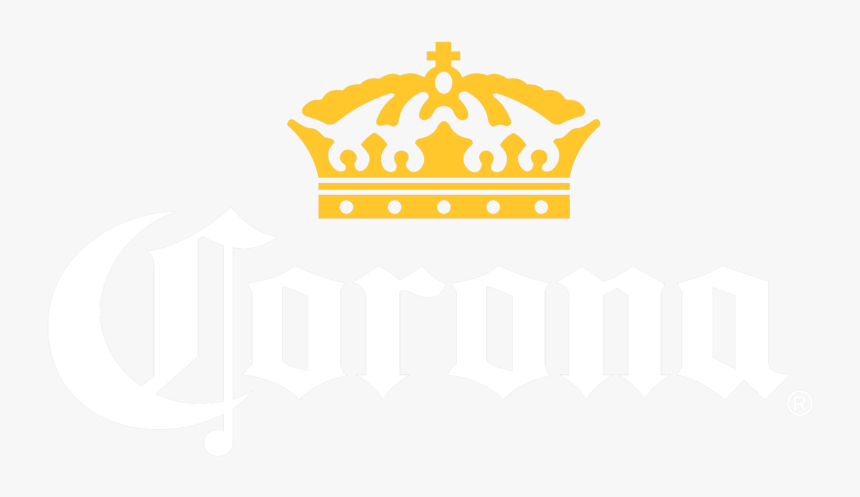 Corona Png - Illustration, Transparent Png, Free Download