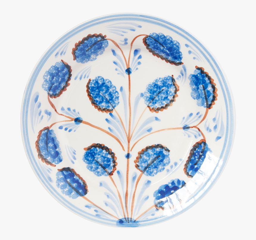 Blue And White Porcelain, HD Png Download, Free Download