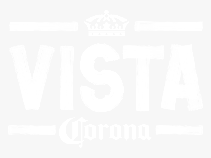 Vista Corona - Corona, HD Png Download, Free Download