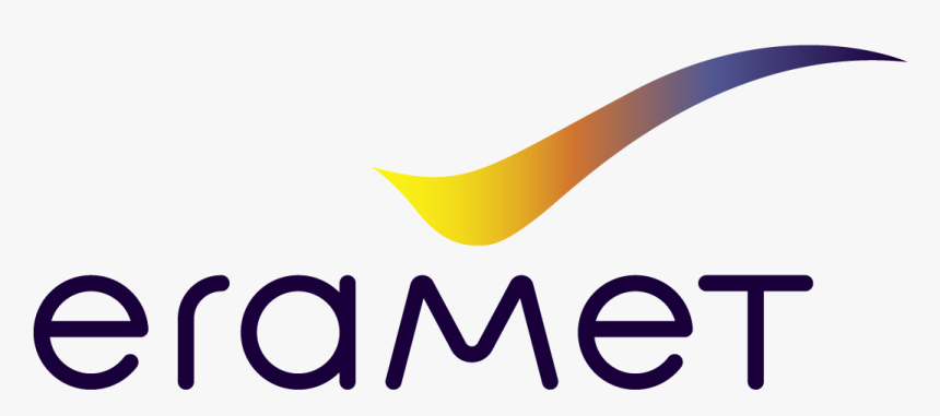 Logo Eramet, HD Png Download, Free Download