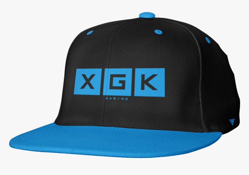 Swag Hat Png, Transparent Png, Free Download