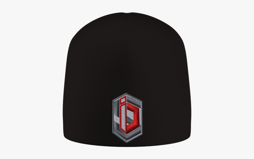 Beanie, HD Png Download, Free Download