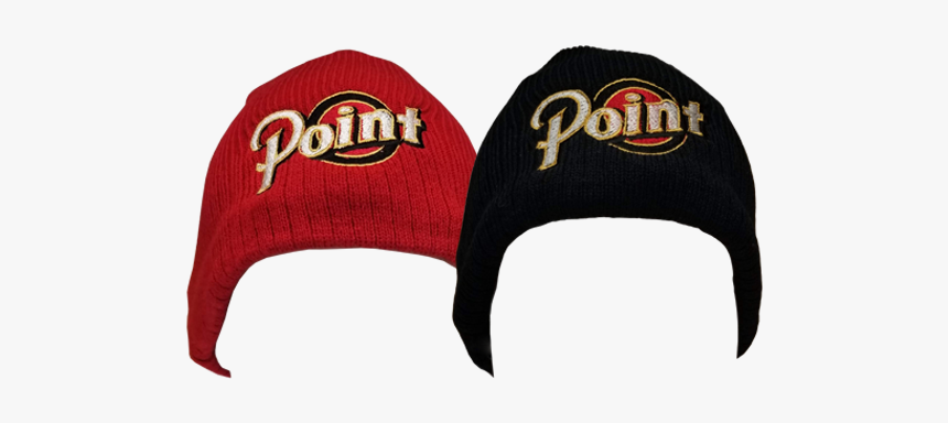 Product Image - Beanie Hat - Baseball Cap, HD Png Download, Free Download