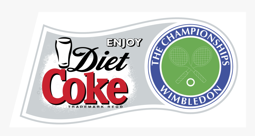 Diet Coke, HD Png Download, Free Download