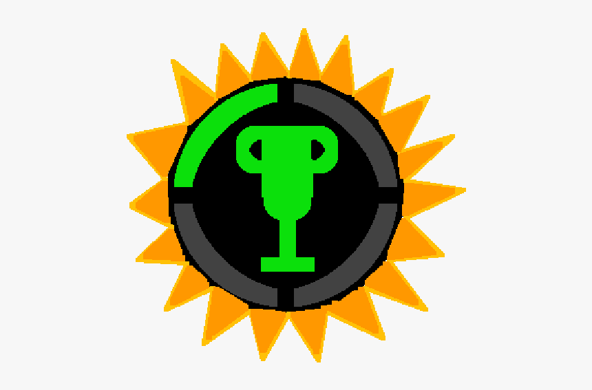 Game Theory Logo Png, Transparent Png, Free Download