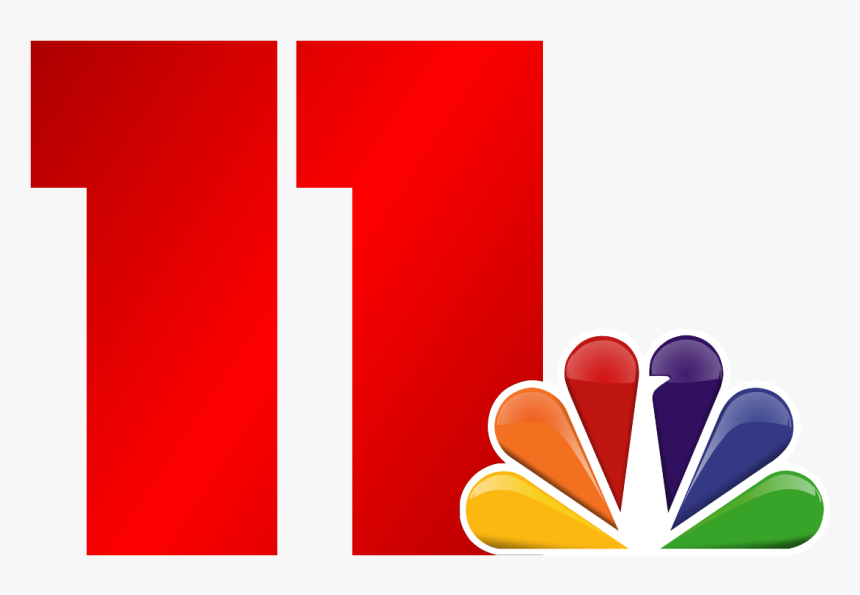 Transparent Ainsley Harriott Png - Logo Of Nbc, Png Download, Free Download