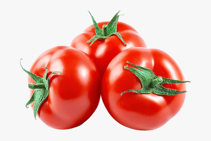 Tomatoes Png, Transparent Png, Free Download