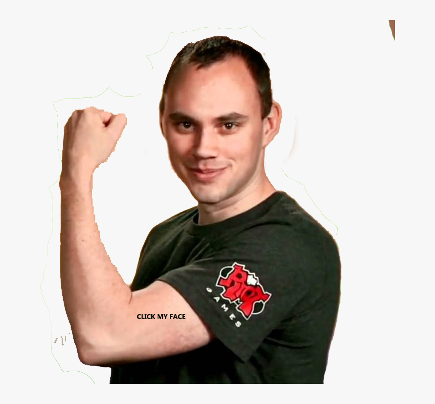 Phreak Lol, HD Png Download, Free Download