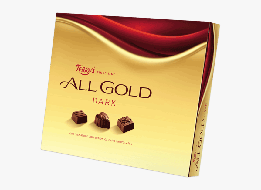 Chocolate, HD Png Download, Free Download