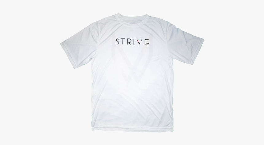 Active Shirt, HD Png Download, Free Download