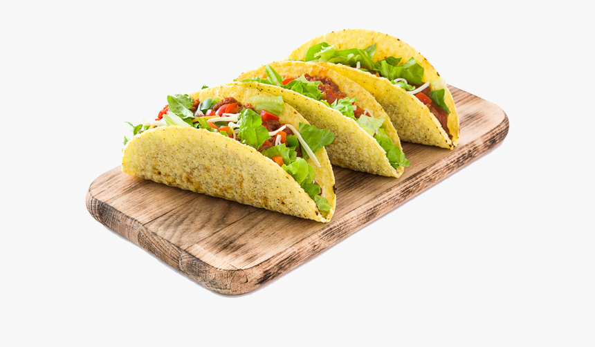 Mexican Food Png - Mexican Food Images Png, Transparent Png, Free Download