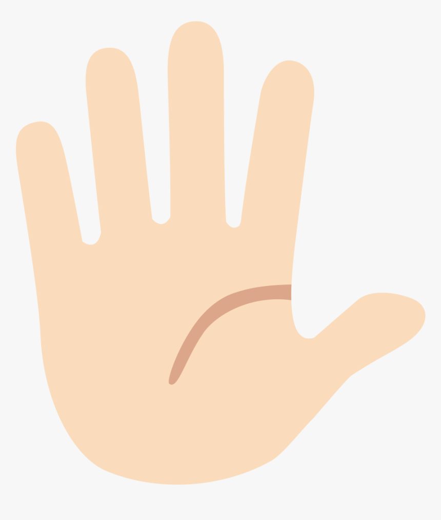 Transparent Peace Sign Emoji Png - Sign, Png Download - kindpng