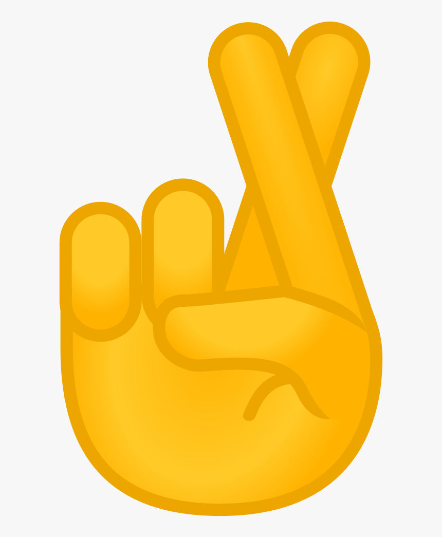 transparent-peace-fingers-png-crossed-fingers-png-png-download-kindpng