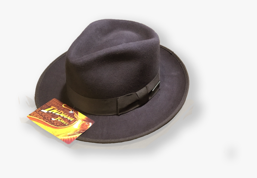 Fedora, HD Png Download, Free Download