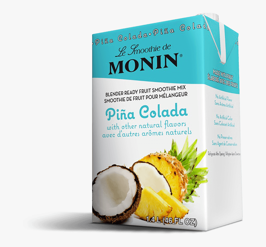 Monin, HD Png Download, Free Download