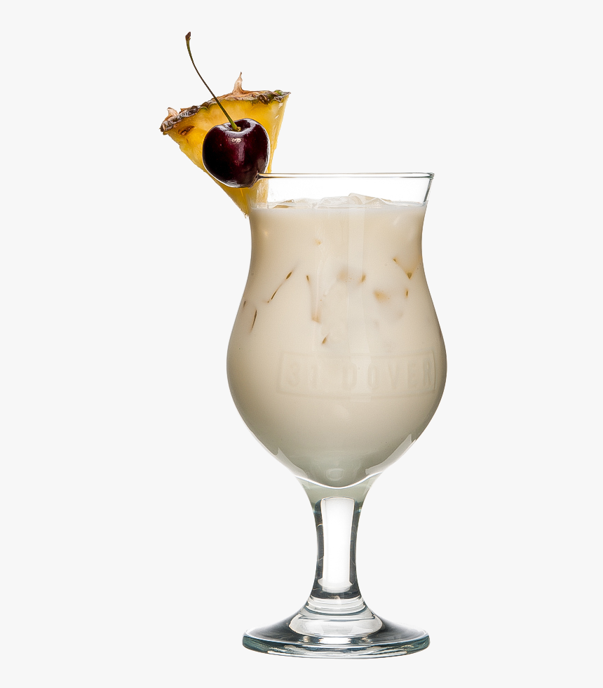 Piña Colada, HD Png Download, Free Download