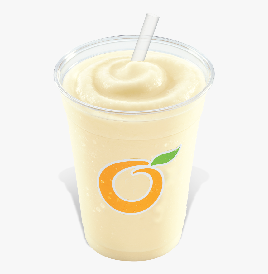 Transparent Piña Colada Png - Health Shake, Png Download, Free Download