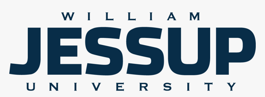 William Jessup University - Fête De La Musique, HD Png Download, Free Download