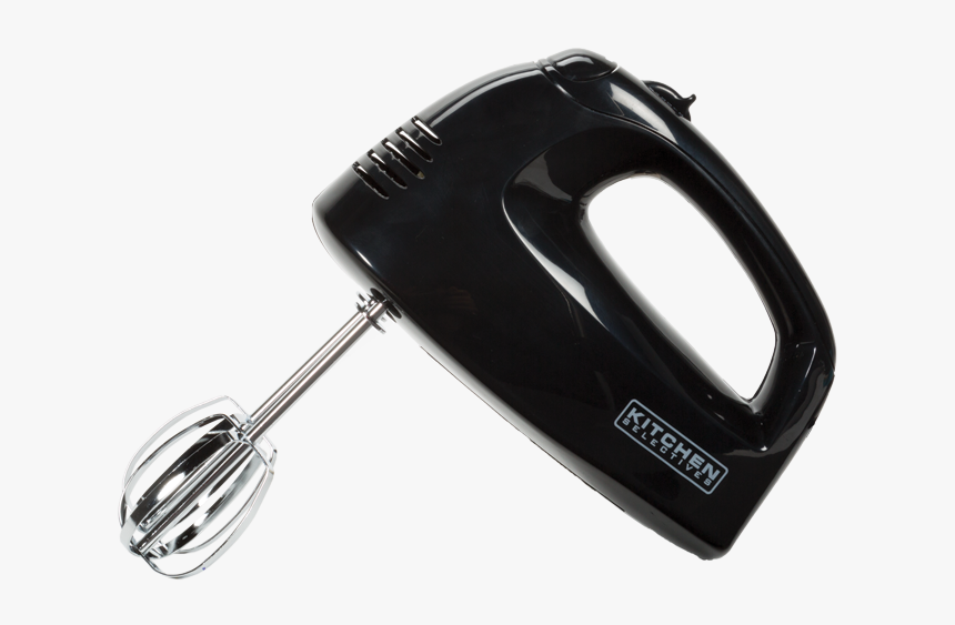 hand mixer clipart