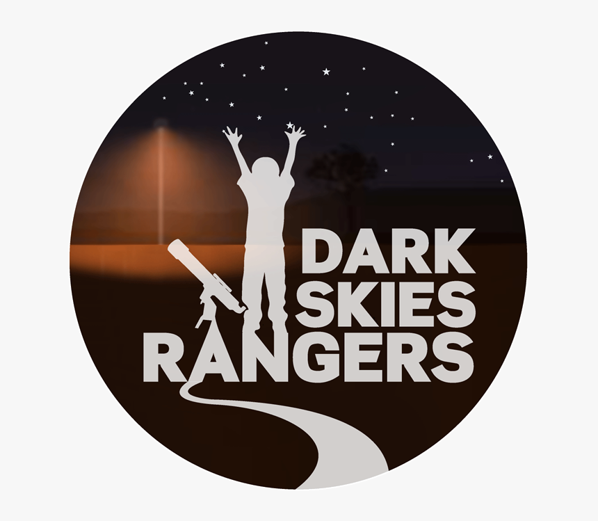 Transparent Dsr 50 Png - Dark Sky Rangers, Png Download, Free Download