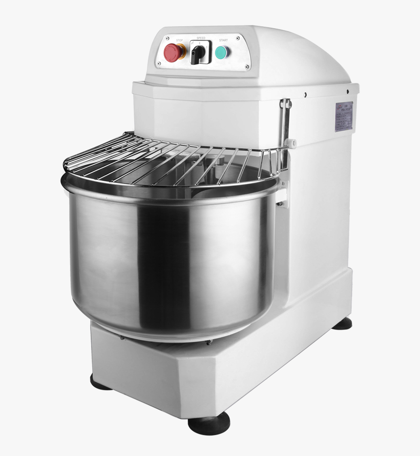 Dough Mixing Machine Png, Transparent Png, Free Download