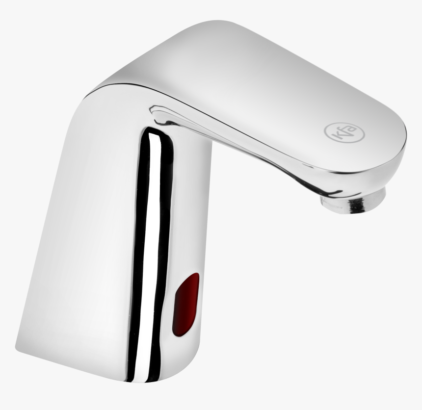 Samba Touch Free Washbasin Mixer - Gadget, HD Png Download, Free Download