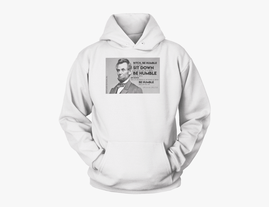 Low Life Hoodie, HD Png Download, Free Download