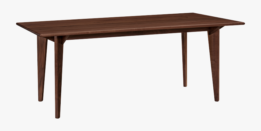 Aiden Dining Table - Table, HD Png Download, Free Download