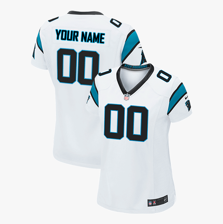 Carolina Panthers, HD Png Download, Free Download