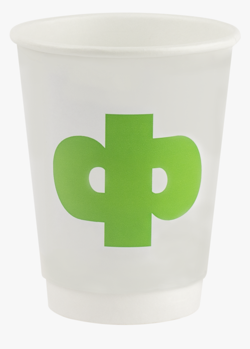 Contact Me About Coffee Cups - Cup, HD Png Download, Free Download