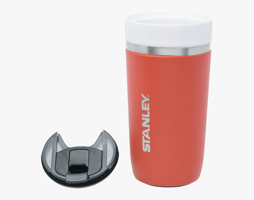 Stanley Go Tumbler With Ceramivac, HD Png Download, Free Download