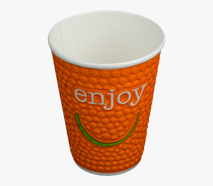 Cgrva2630 - Cup, HD Png Download, Free Download