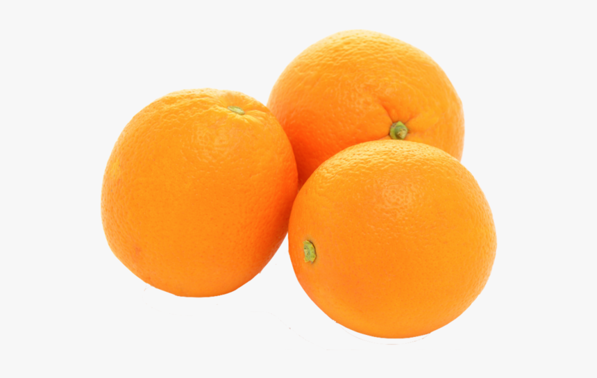 Malta Orange, HD Png Download, Free Download