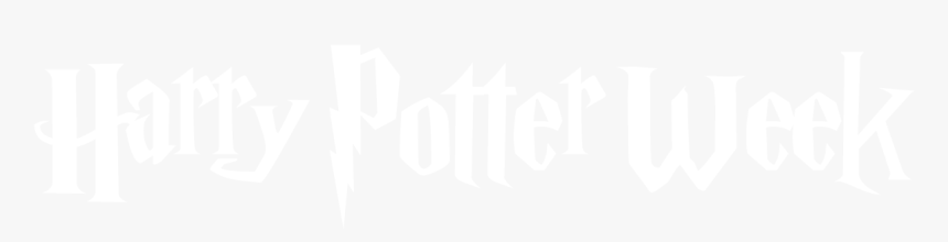 Harry Potter, HD Png Download, Free Download