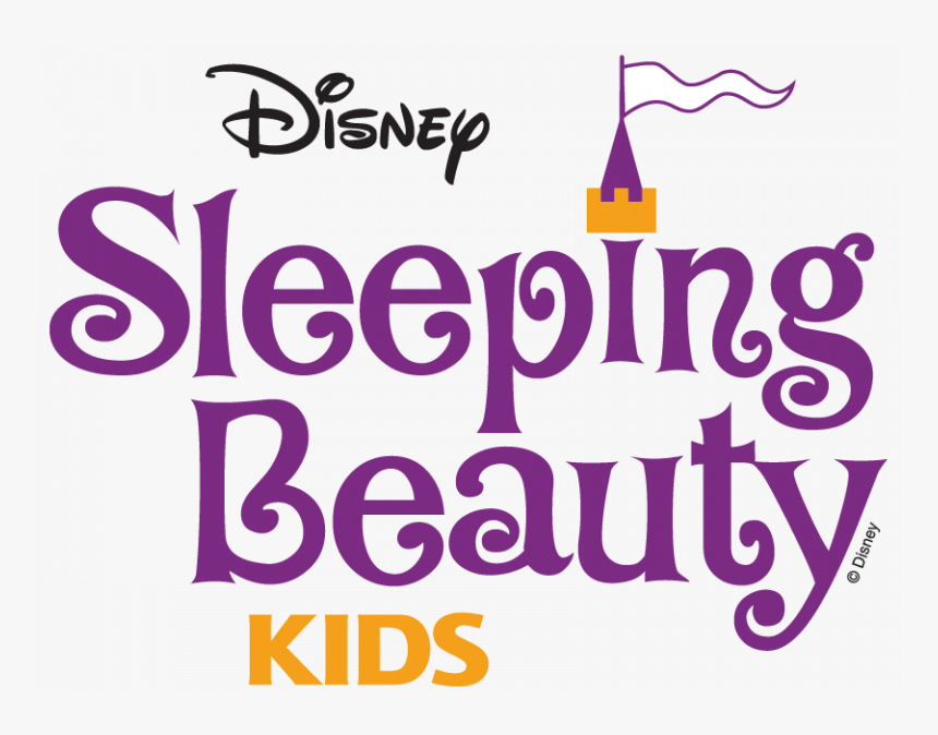 Disney"s Sleeping Beauty Event Tickets - Disney Sleeping Beauty Kids, HD Png Download, Free Download