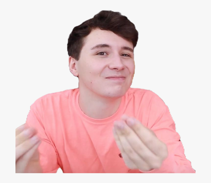 Ill Also Post Some Phil Stickers 
 
 
 
 
 
 
 
 
•~•tags•~• - Male, HD Png Download, Free Download