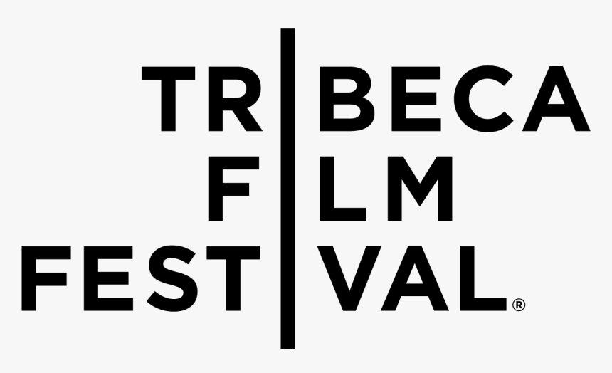 Tribeca Film Festival, HD Png Download, Free Download