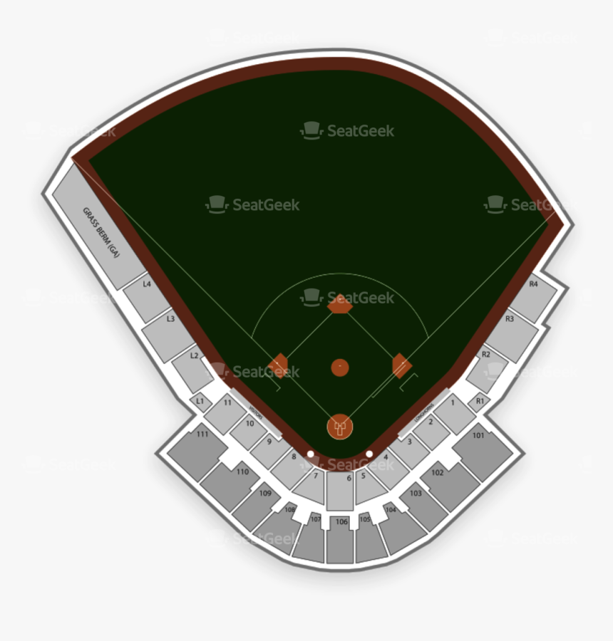 Soccer-specific Stadium, HD Png Download, Free Download