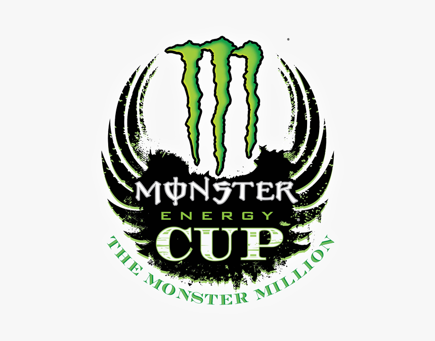 Monster Energy Supercross Cup, HD Png Download, Free Download