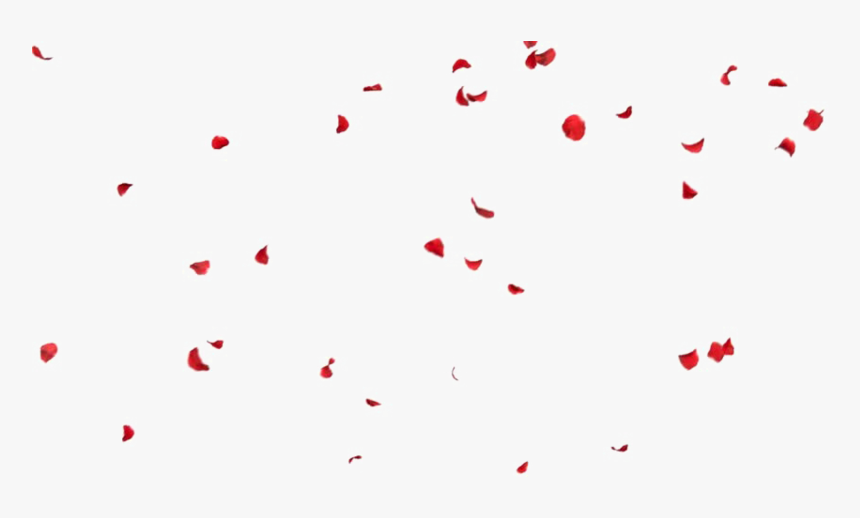 falling petals png file rose petals falling png transparent png kindpng falling petals png file rose petals