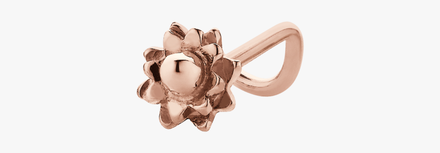 Nose Stud Png - Engagement Ring, Transparent Png, Free Download