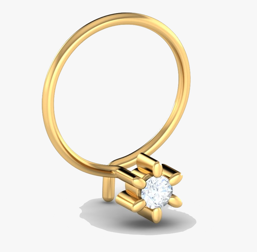 Engagement Ring, HD Png Download, Free Download